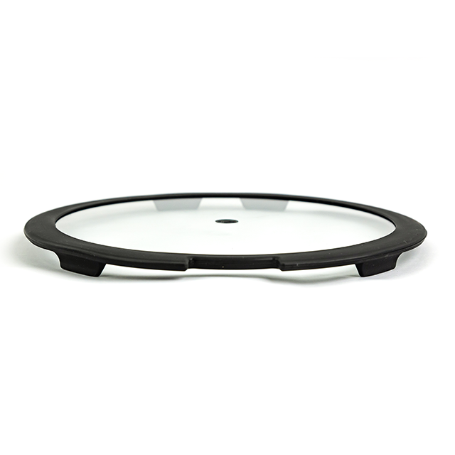Special Silicone Lid