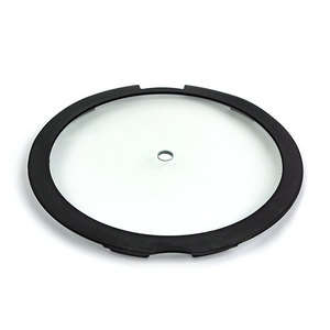 Special Silicone Lid